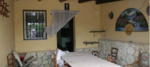 Villa de 2 dormitorios en Carini, Italy No. 360257 13