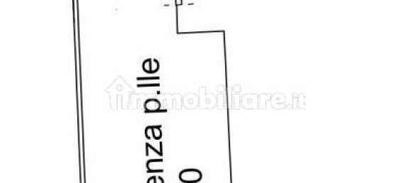 Villa de 2 dormitorios en Carini, Italy No. 360257 32