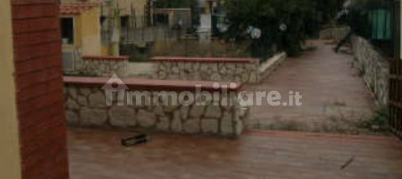 Villa de 2 dormitorios en Carini, Italy No. 360257 12