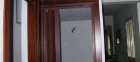 Villa de 2 dormitorios en Carini, Italy No. 360257 18