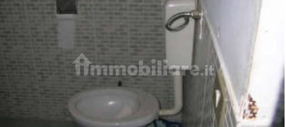 Villa de 2 dormitorios en Carini, Italy No. 360257 19