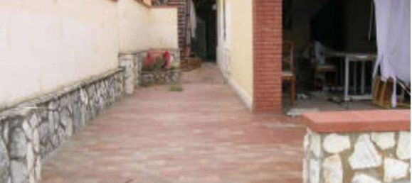 Villa de 2 dormitorios en Carini, Italy No. 360257 8