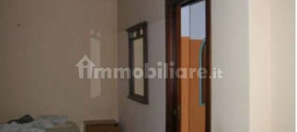 Villa de 2 dormitorios en Carini, Italy No. 360257 15