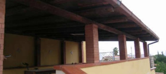 Villa de 2 dormitorios en Carini, Italy No. 360257 24