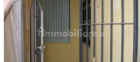 Villa de 2 dormitorios en Carini, Italy No. 360257 21