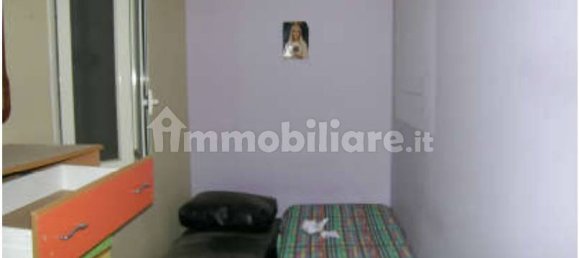 Villa de 2 dormitorios en Carini, Italy No. 360257 17