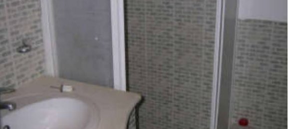 Villa de 2 dormitorios en Carini, Italy No. 360257 20