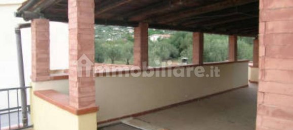 Villa de 2 dormitorios en Carini, Italy No. 360257 27