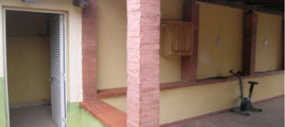 Villa de 2 dormitorios en Carini, Italy No. 360257 26