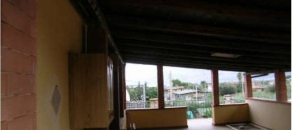 Villa de 2 dormitorios en Carini, Italy No. 360257 29