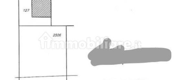 Villa de 2 dormitorios en Carini, Italy No. 360257 31