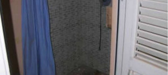 Villa de 2 dormitorios en Carini, Italy No. 360257 22