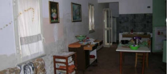 Villa de 2 dormitorios en Carini, Italy No. 360257 14