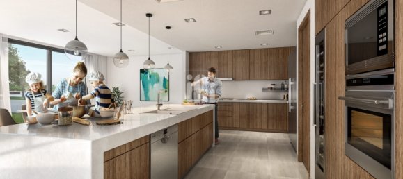 Вилла с 5 спальнями в Остров Яс, ОАЭ № 1183 7