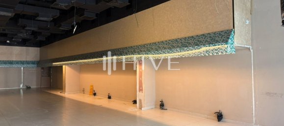 Tienda en Business Bay, UAE 254.9 m² No. 54008 4