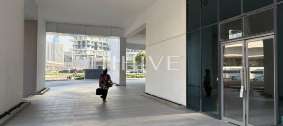 Tienda en Business Bay, UAE 254.9 m² No. 54008 12