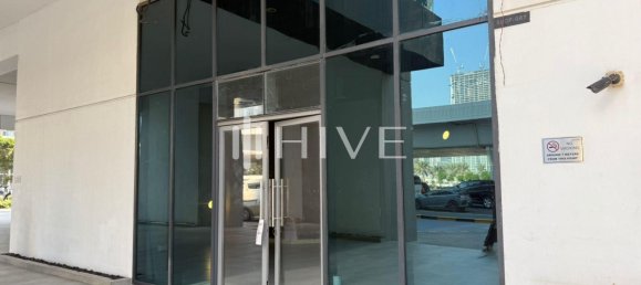 Tienda en Business Bay, UAE 254.9 m² No. 54008 3