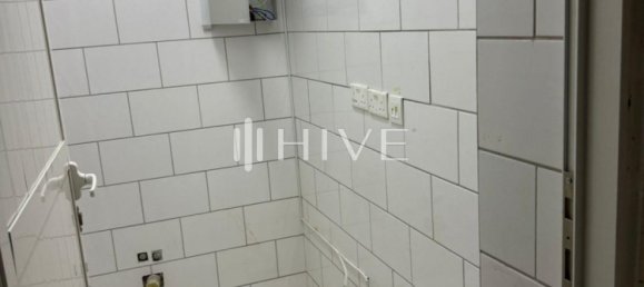 Tienda en Business Bay, UAE 254.9 m² No. 54008 8