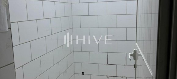 Tienda en Business Bay, UAE 254.9 m² No. 54008 7