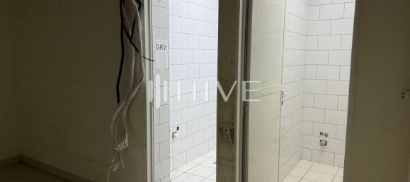 Tienda en Business Bay, UAE 254.9 m² No. 54008 6