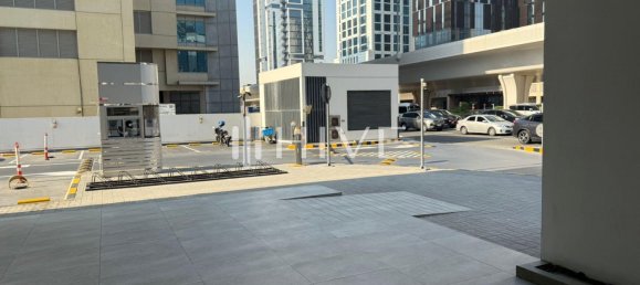 Tienda en Business Bay, UAE 254.9 m² No. 54008 13