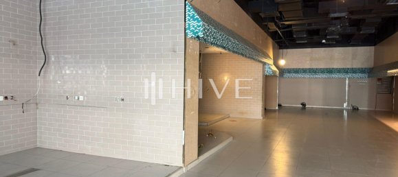 Tienda en Business Bay, UAE 254.9 m² No. 54008 11