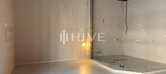 Tienda en Business Bay, UAE 254.9 m² No. 54008 14