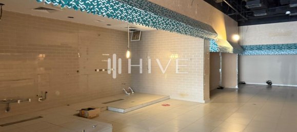 Tienda en Business Bay, UAE 254.9 m² No. 54008 5