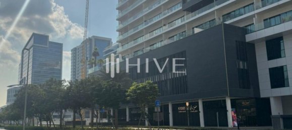 Tienda en Business Bay, UAE 254.9 m² No. 54008 16