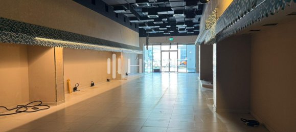Tienda en Business Bay, UAE 254.9 m² No. 54008 10