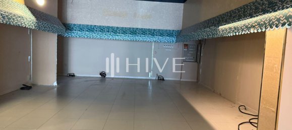 Tienda en Business Bay, UAE 254.9 m² No. 54008 9