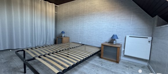 Casa de 4 dormitorios en La Fontenelle, France No. 259511 8