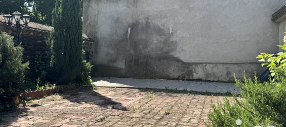 Casa de 4 dormitorios en La Fontenelle, France No. 259511 13