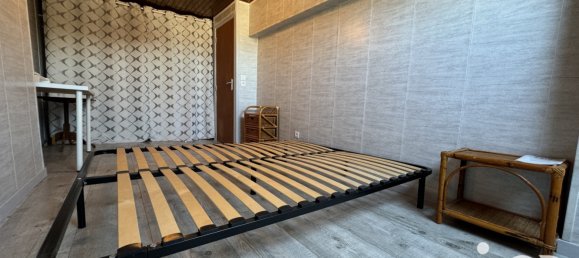 Casa de 4 dormitorios en La Fontenelle, France No. 259511 9