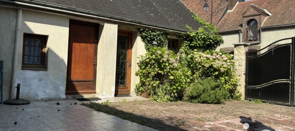 Casa de 4 dormitorios en La Fontenelle, France No. 259511 12