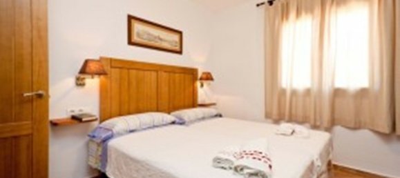 5 bedrooms House in Alora, Spain No. 72265 13