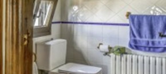 5 bedrooms House in Alora, Spain No. 72265 48