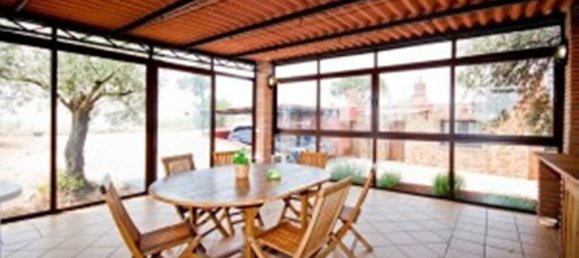 5 bedrooms House in Alora, Spain No. 72265 6