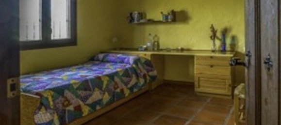 5 bedrooms House in Alora, Spain No. 72265 49