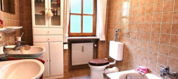 Estúdio em Passau, Germany N.º 119971 4