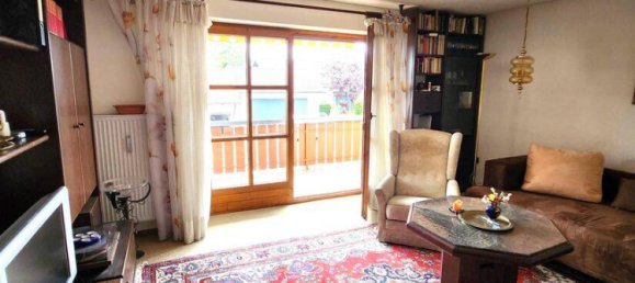 Estúdio em Passau, Germany N.º 119971 2