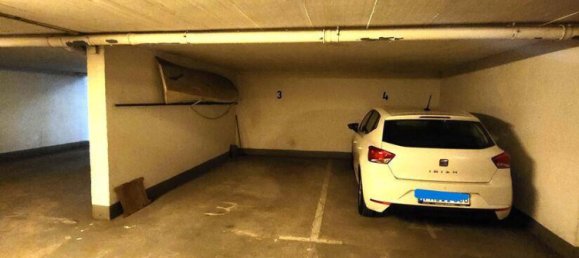 Estúdio em Passau, Germany N.º 119971 5