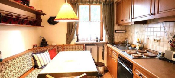 Estúdio em Passau, Germany N.º 119971 3