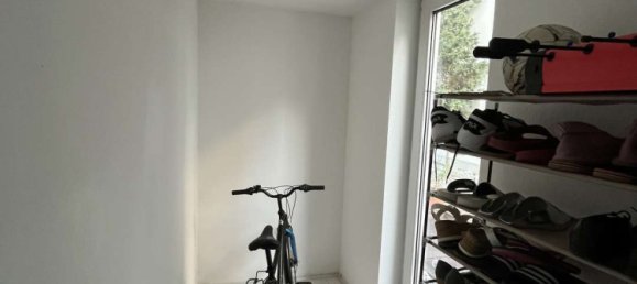 1 غرف نوم شقة في Ludwigshafen am Rhein, Germany رقم 191173 11