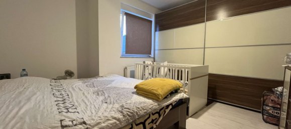 1 غرف نوم شقة في Ludwigshafen am Rhein, Germany رقم 191173 5