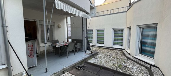 1 غرف نوم شقة في Ludwigshafen am Rhein, Germany رقم 191173 13