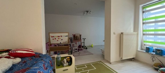 1 غرف نوم شقة في Ludwigshafen am Rhein, Germany رقم 191173 10