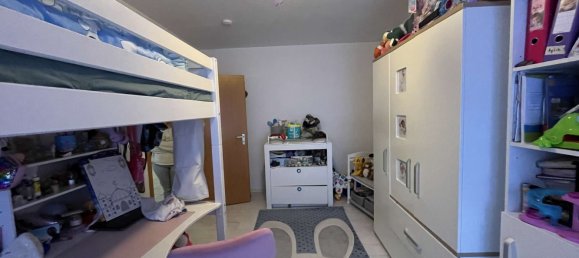 1 غرف نوم شقة في Ludwigshafen am Rhein, Germany رقم 191173 8