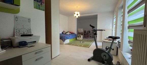 1 غرف نوم شقة في Ludwigshafen am Rhein, Germany رقم 191173 9