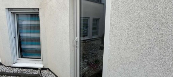 1 غرف نوم شقة في Ludwigshafen am Rhein, Germany رقم 191173 14